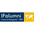 IFalumni (Finance & Management - HfWU)