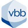 Verband berufsmäßig Bevollmächtigter e.V.