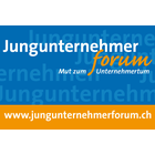 Jungunternehmerforum