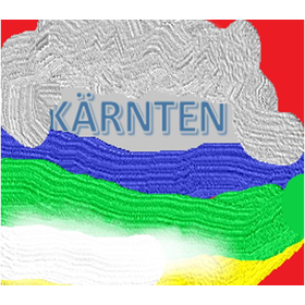 Kärnten