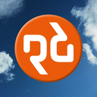 Ambigramm-Design