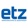 etz - Elektrotechnik + Automation