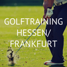 Golftraining Hessen/Frankfurt
