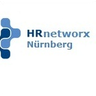 HRnetworx Nürnberg