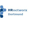 HRnetworx Dortmund