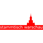 Stammtisch Warschau-Polen