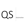 Qualitätssicherung Automotive