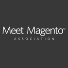 Meet Magento