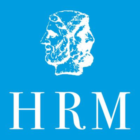 Human Resources Manager