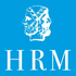 Human Resources Manager