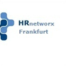 HRnetworx Frankfurt