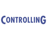 Zeitschrift für Controlling