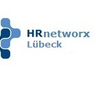 HRnetworx Lübeck