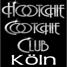 HOOTCHIE COOTCHIE CLUB Köln