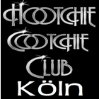 HOOTCHIE COOTCHIE CLUB Köln