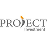 PROJECT Investment Gruppe