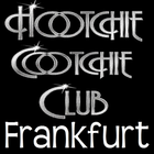 HOOTCHIE COOTCHIE CLUB Frankfurt