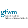 Gesellschaft für Wissensmanagement