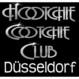 HOOTCHIE COOTCHIE CLUB Düsseldorf