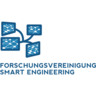 Forschungsvereinigung Smart Engineering e.V.