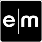 Enterprise Mobility