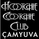 HOOTCHIE COOTCHIE CLUB Camyuva