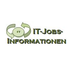 IT-Jobs-Informationen