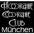 HOOTCHIE COOTCHIE CLUB München
