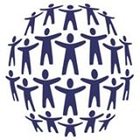 kuwi netzwerk international e.V.