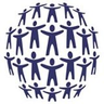 kuwi netzwerk international e.V.