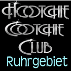 HOOTCHIE COOTCHIE CLUB Ruhrgebiet