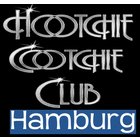 HOOTCHIE COOTCHIE CLUB Hamburg