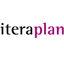 Iteraplan