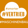 #Smarter #Vertrieb im #Maschinenbau