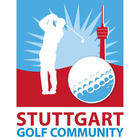 Stuttgart Golf Community