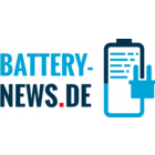Produktionstechnik Lithium-Ionen-Batterie