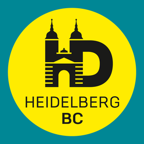 HEIDELBERG BUSINESS CLUB
