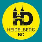 HEIDELBERG BUSINESS CLUB