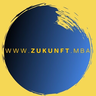 Zukunftstrends und Nachhaltiges Management MBA