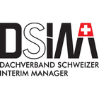 Dachverband Schweizer Interim Manager (DSIM)