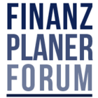 Finanzplaner Forum