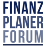 Finanzplaner Forum