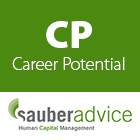 Career Potential