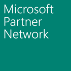 Microsoft Partner Network Deutschland