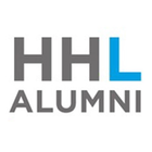 HHL - Handelshochschule Leipzig / Leipzig Graduate School of Management - Alumni