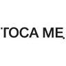 TOCA ME international design community