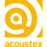 acoustex - Die Fachmesse für akustische Lösungen
