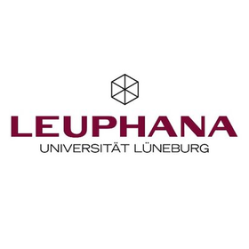 Offizielle Gruppe der Leuphana Universität Lüneburg