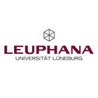 Offizielle Gruppe der Leuphana Universität Lüneburg