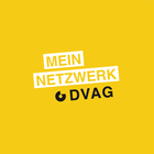 Deutscher Verband für angewandte Geographie e.V. (DVAG)